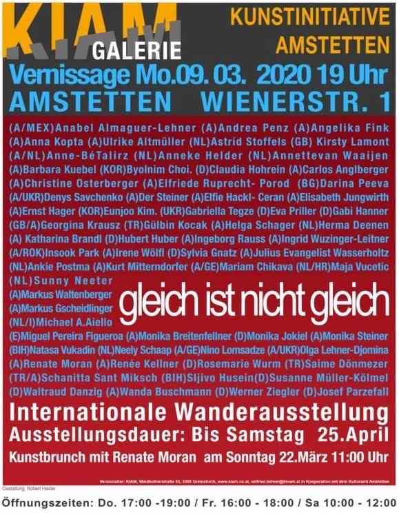 Gleich