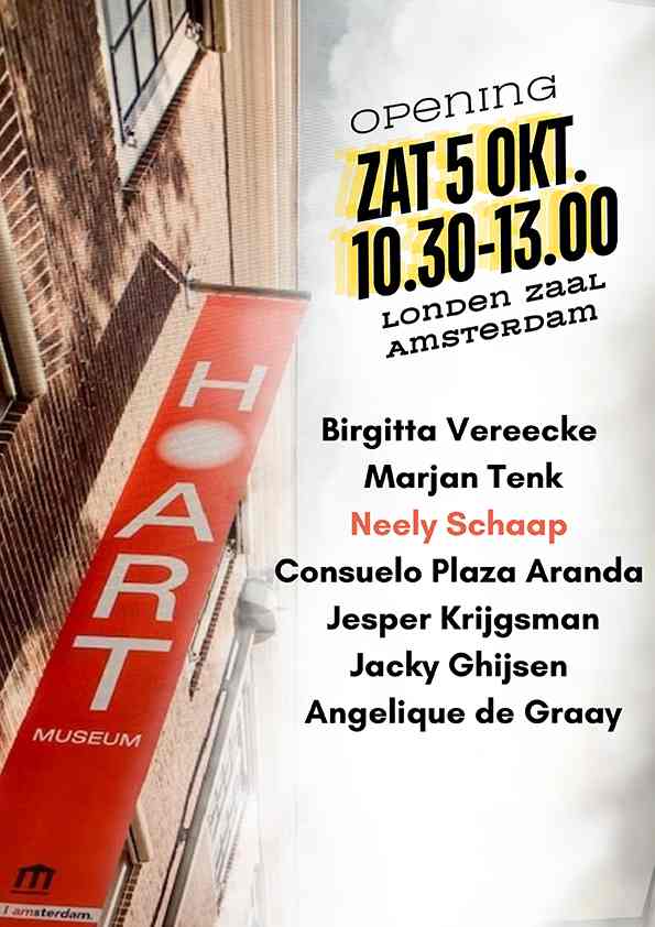 HART